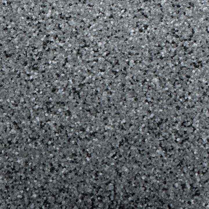 Quartz swatch color Twilight